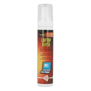 Laptop Clean 100 ml