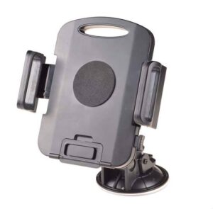 Car Holder - UNIVERSAL FOR TABLET - windshield mount