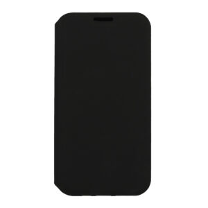 Vennus Lite Case for Iphone 11 Pro black