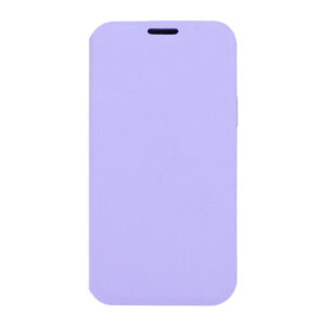 Vennus Lite Case for Iphone 11 Pro light violet