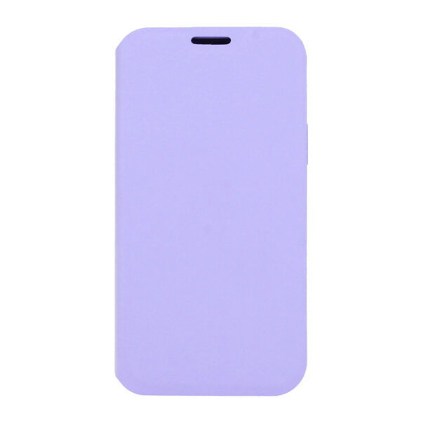 Vennus Lite Case for Iphone 11 Pro light violet
