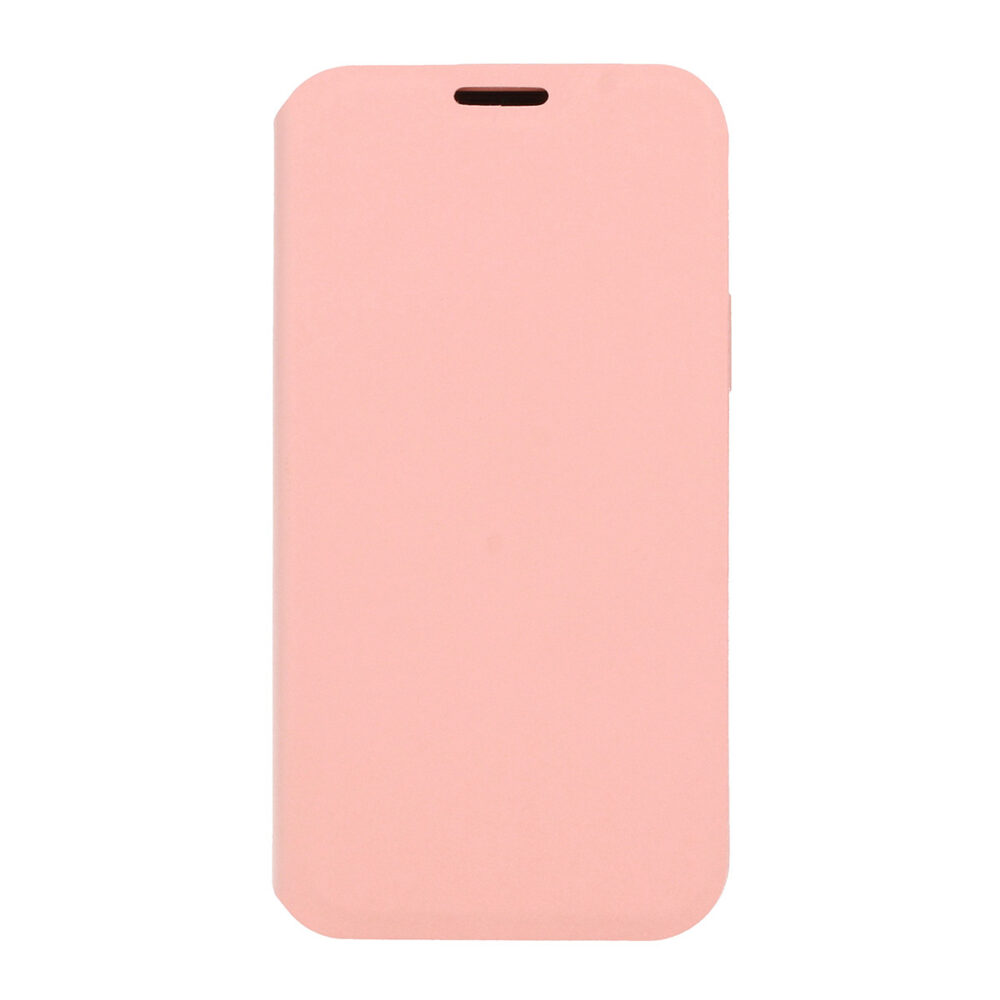 Vennus Lite Case for Iphone 11 Pro light pink