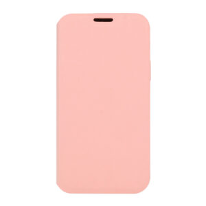 Vennus Lite Case for Iphone 11 Pro light pink
