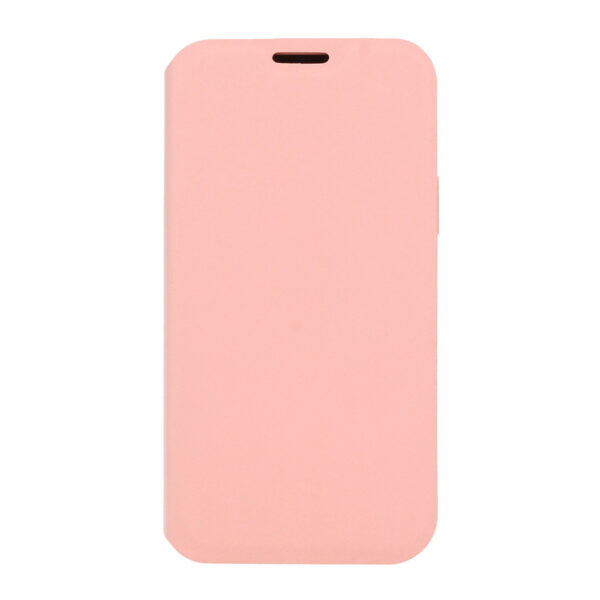 Vennus Lite Case for Iphone 11 Pro light pink