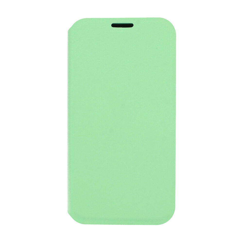 Vennus Lite Case for Iphone 11 Pro turquoise
