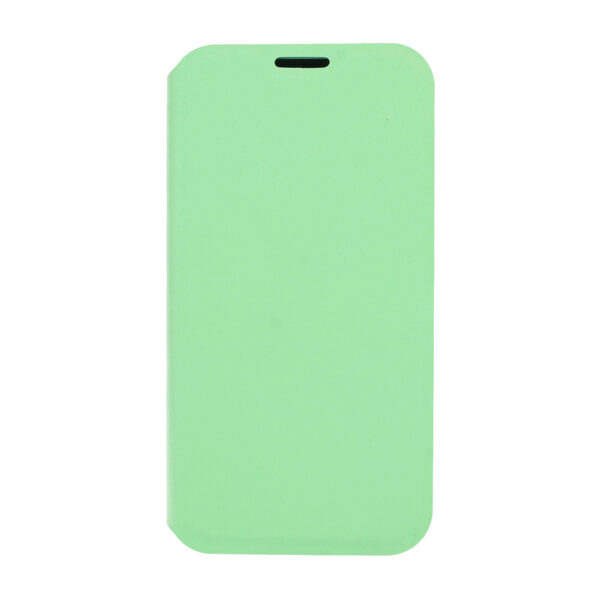 Vennus Lite Case for Iphone 11 Pro turquoise