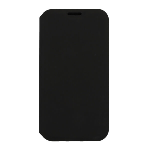 Vennus Lite Case for Iphone 12 Mini black