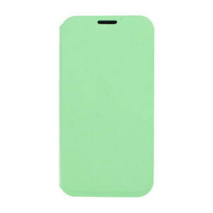 Vennus Lite Case for Iphone 12 Mini turquoise
