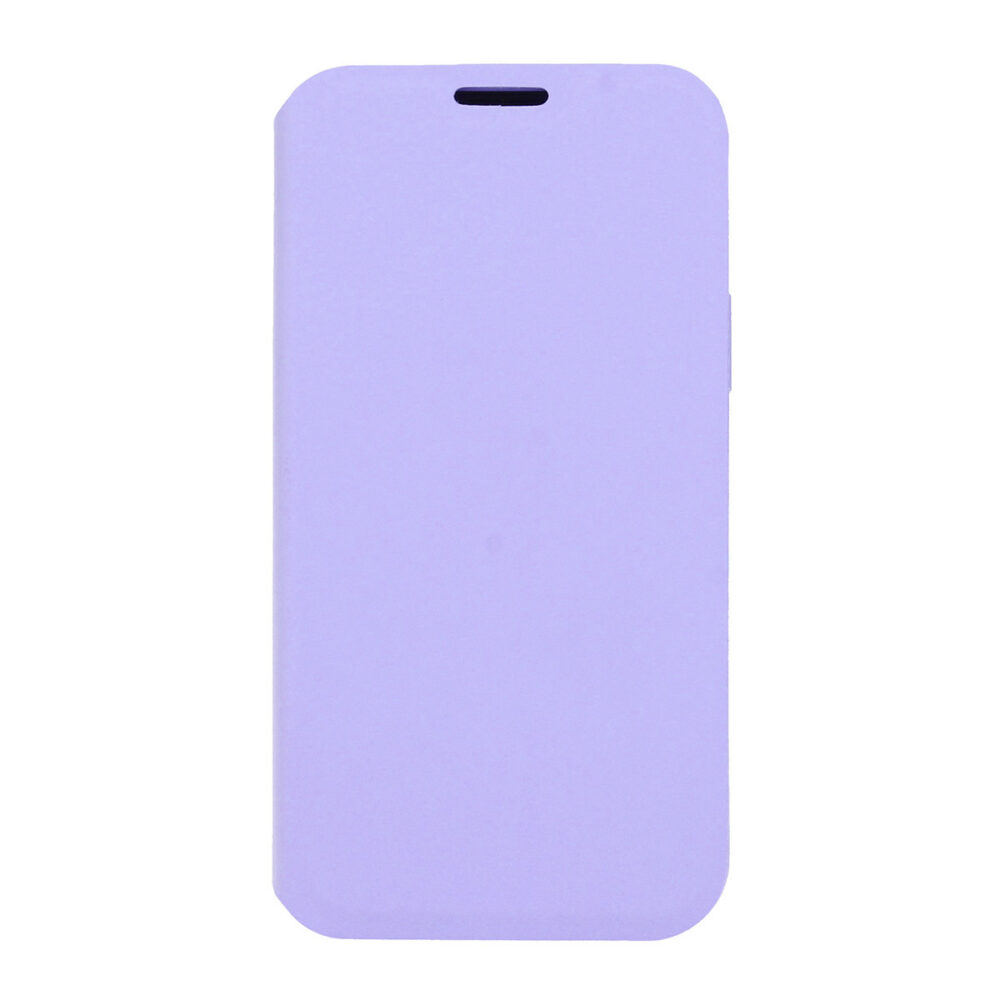 Vennus Lite Case for Iphone 12 Pro Max light violet