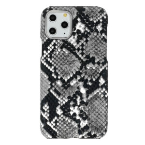 Vennus Wild Case for Xiaomi Redmi 9C Design 8