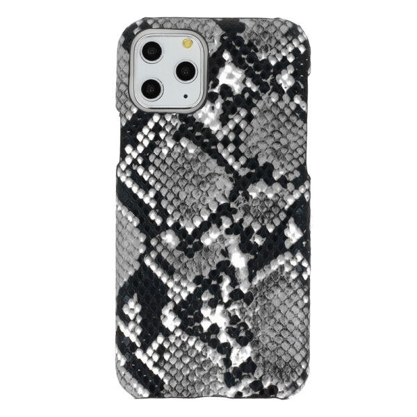 Vennus Wild Case for Xiaomi Redmi 9C Design 8