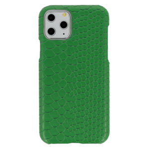 Vennus Wild Case for Xiaomi Redmi Note 8T Design 4