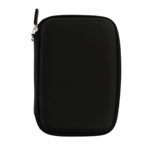 GPS Case - 6,0 inches Black