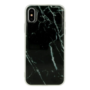 Vennus Marble for Xiaomi Redmi 8 Design 1