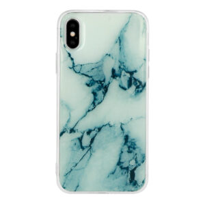 Vennus Marble for Xiaomi Redmi 8 Design 2