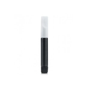 Glue for Liquid UV Glass TUBE