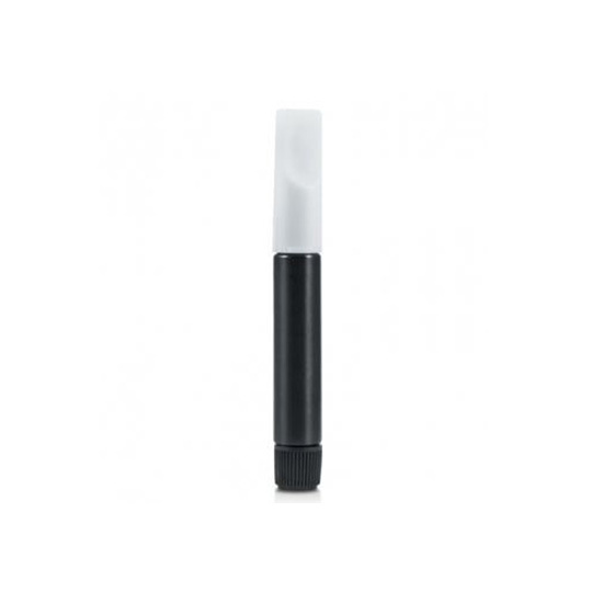 product-26 Glue for Liquid UV Glass TUBE