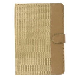 Vennus SENSITIVE Book Tablet > Universal 7,0 gold