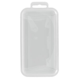Packaging - Type 3 - 10 pieces
