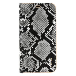 Vennus Wild Book Case for Iphone 11 Pro Design 2