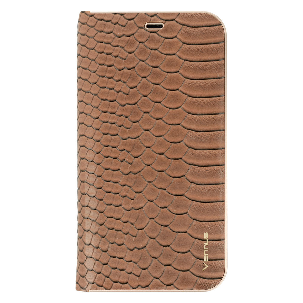 Vennus Wild Book Case for Iphone 11 Pro Design 3