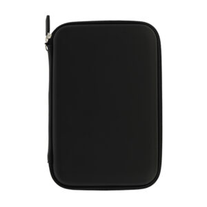 GPS Case - 7,0 inches Black