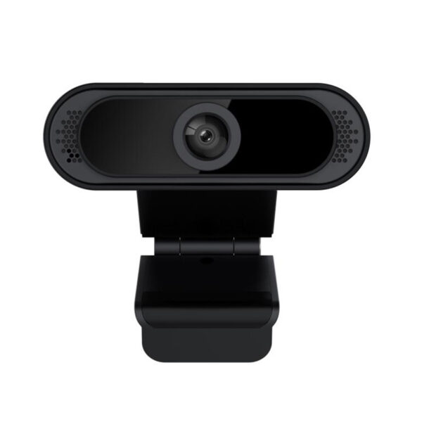 Webcam Full HD B16 1080P