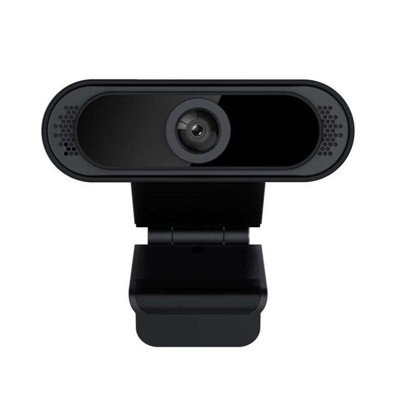 Webcam Full HD B16 1080P