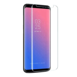 Liquid Glass UV for Samsung Galaxy Note 10 Plus
