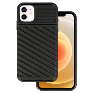 Thunder Case for Iphone 11 Black