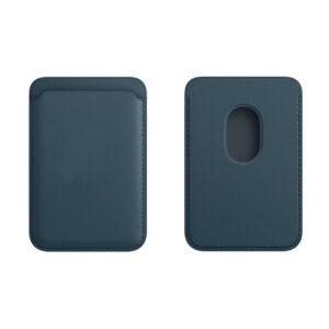 TEL PROTECT MagPocket - Navy