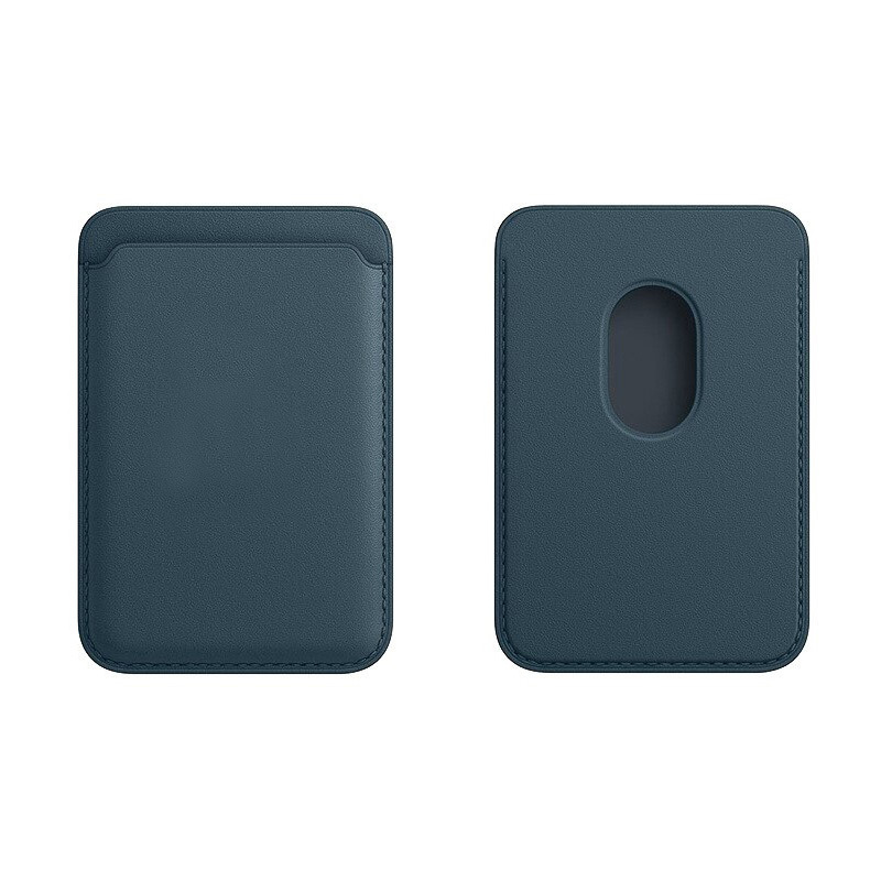 product-48440 TEL PROTECT MagPocket - Navy