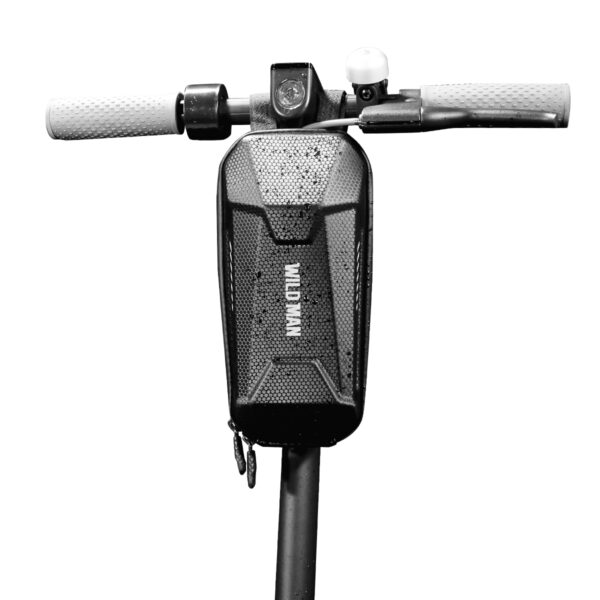 WILDMAN Scooter bag ES8 waterproof 2L