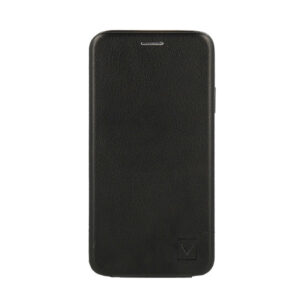 Flexi Vennus Elegance Case for Xiaomi Redmi 8A black