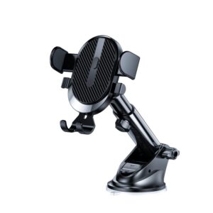Vennus car holder VCH02 windshield mount