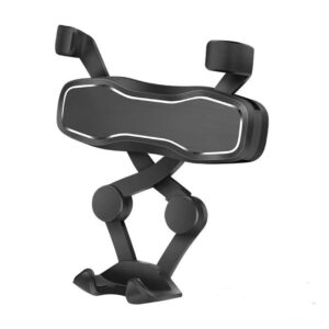 Vennus car holder VCH04 gravity, air vent mount