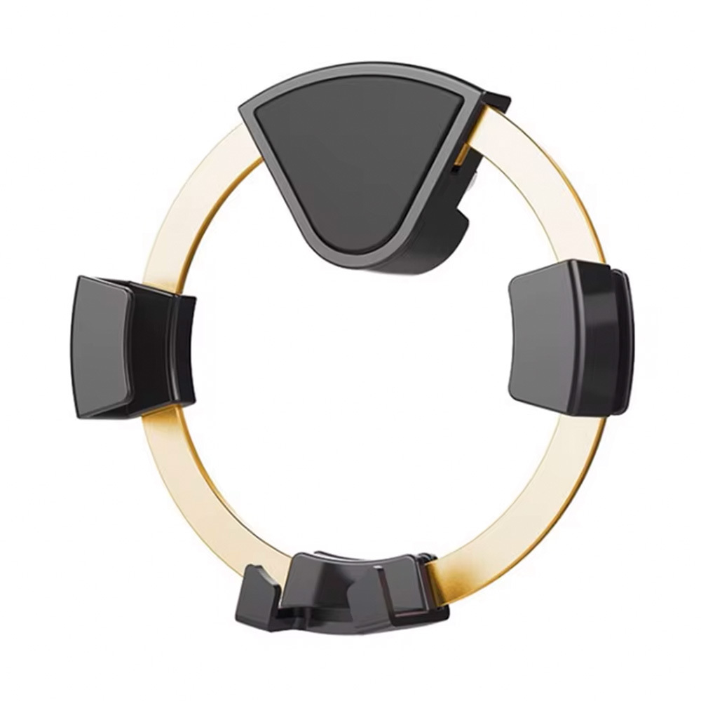 Vennus car holder VCH05 air vent mount