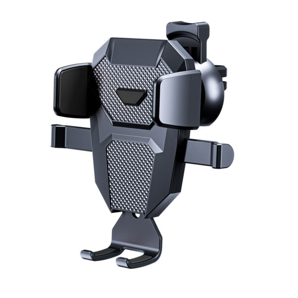 Vennus car holder VCH09 air vent mount