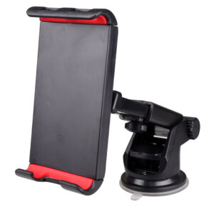 Vennus car holder VCH11 windshield mount