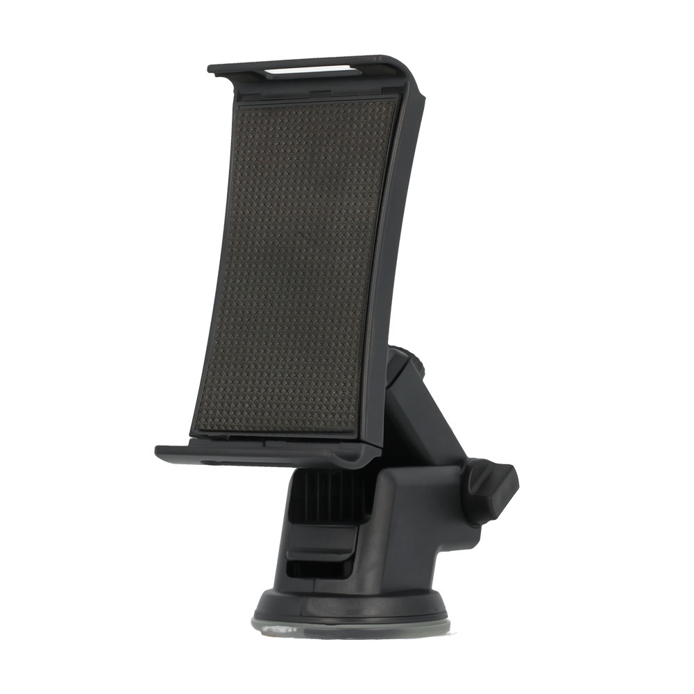 Vennus car holder VCH13 windshield mount