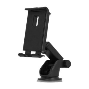 Vennus car holder VCH14 windshield mount