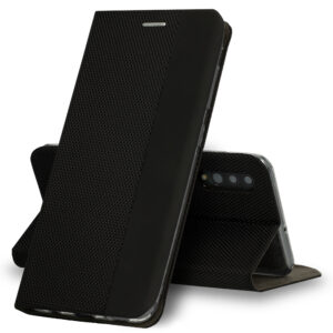 Vennus SENSITIVE Book for Iphone 13 Pro Max black