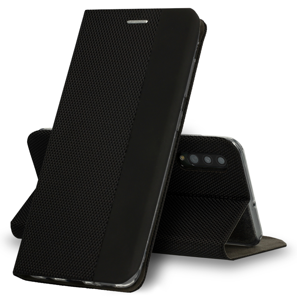 Vennus SENSITIVE Book for Iphone 13 Pro Max black