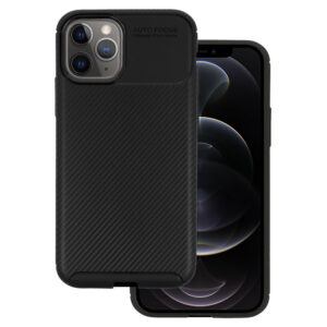Vennus Carbon Elite for Iphone 11 Pro Black