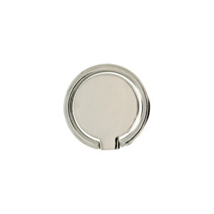 Ring Holder MIRROR - Silver