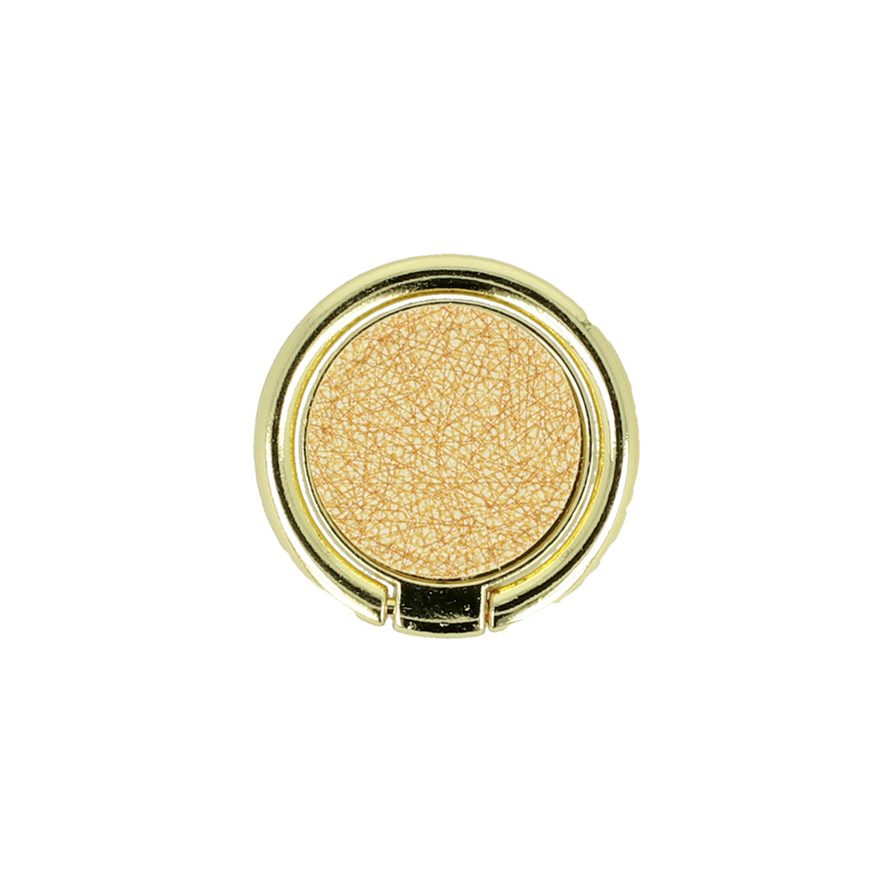 Ring Holder SKIN - Gold