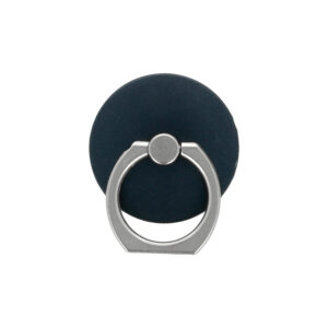 Ring Holder CIRCLE - Navy