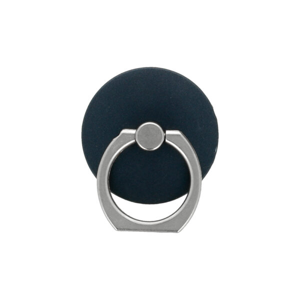 Ring Holder CIRCLE - Navy