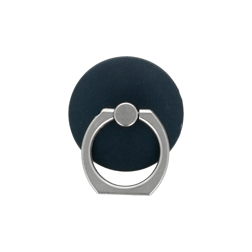 Ring Holder CIRCLE - Navy