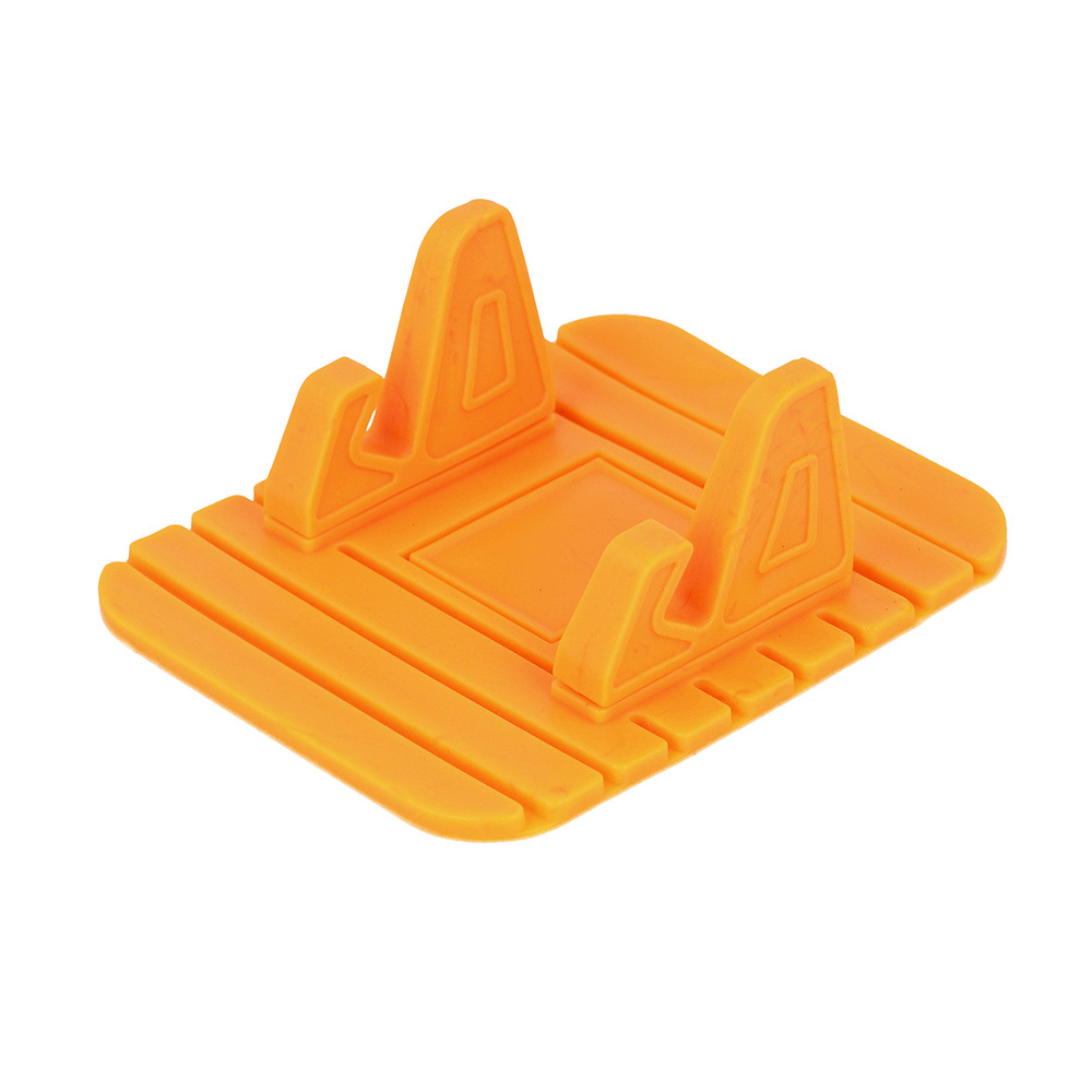 product-69359 RMX G1 Mat orange
